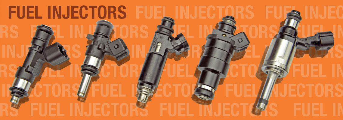 Torque Solution 6an Flex Fuel Add-On Kit