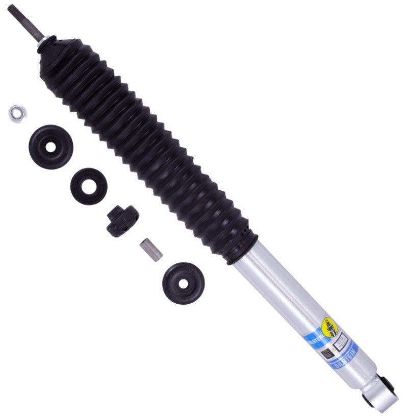 Bilstein 5100 Series 14-20 Ram 2500 Front 46mm Monotube Shock - 24-285704
