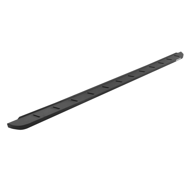 Go Rhino RB10 Slim Running Boards - Universal 87in. - - 630087ST