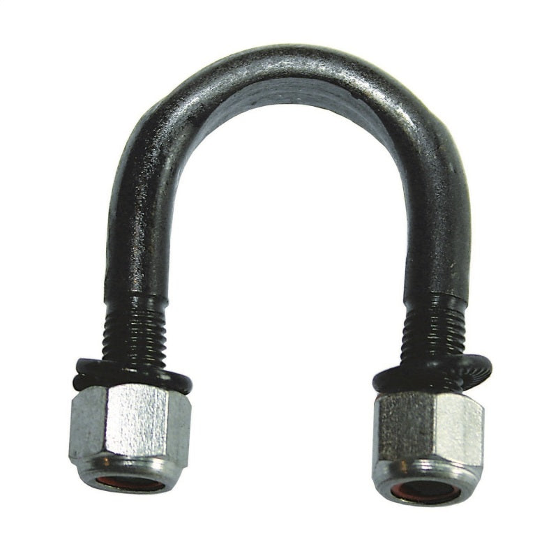 Omix Yoke U-Bolts - 16582.04