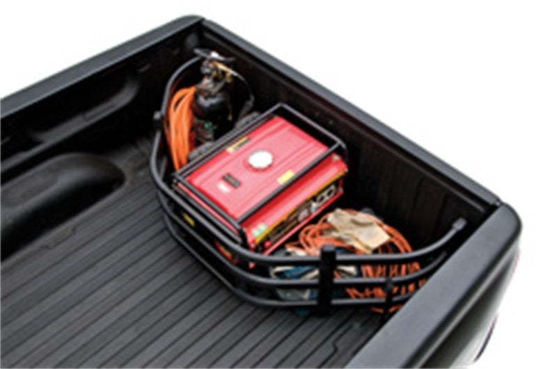 AMP Research 08-23 Ford F-250/F-350 SuperDuty Bedxtender HD Sport - - 74804-01A