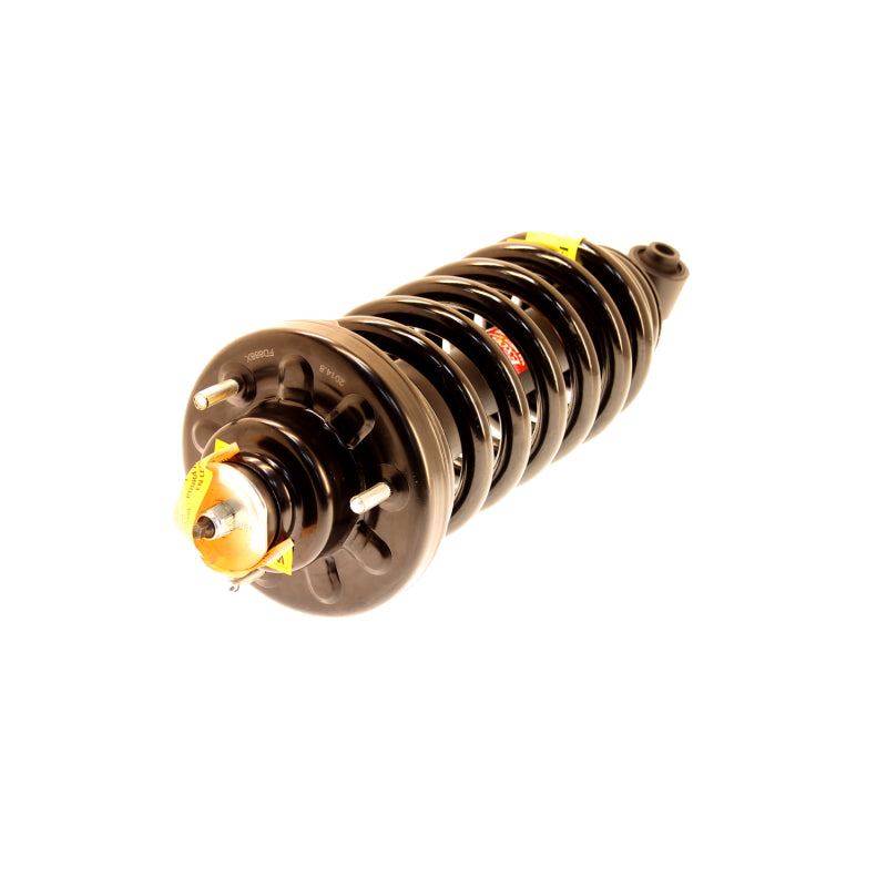 KYB Shocks & Struts Strut Plus Rear 06-10 Ford Explorer - SR4141