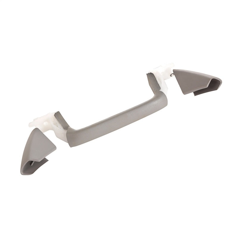 Omix Handle Assy- 91-96 Cherokee XJ/Comanche MJ - S-5CX10LS1