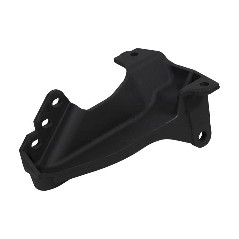 BD Diesel Track Bar Bracket - 08-21 Ford Super Duty - 1032113
