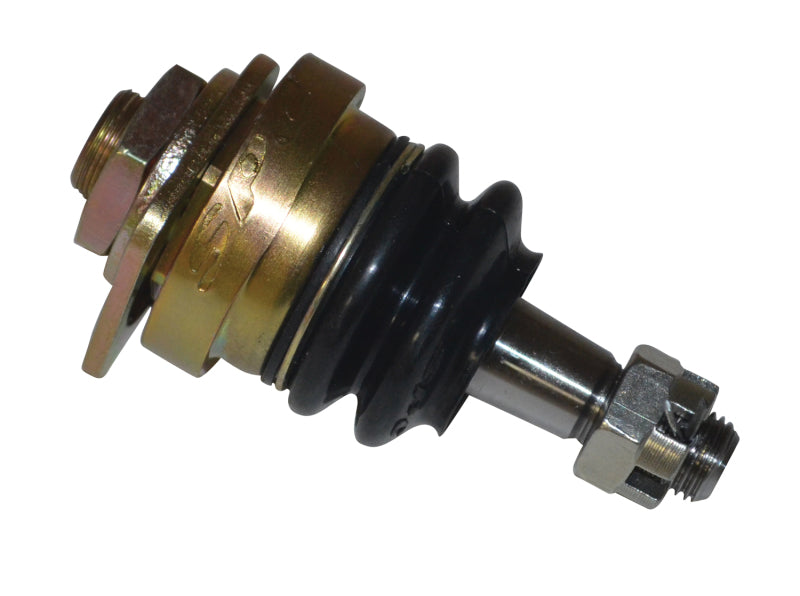 SPC Performance Replacement Ball Joint (for 66040/45 and 66030/35 Front - 660306