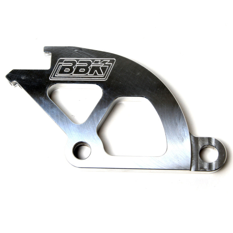 BBK 79-95 Mustang Adjustable Clutch Quadrant And Cable Kit - 1505