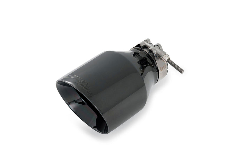 AWE Tuning Volkswagen GTI MK7.5 2.0T Track Edition Exhaust w/Diamond - 3020-33046