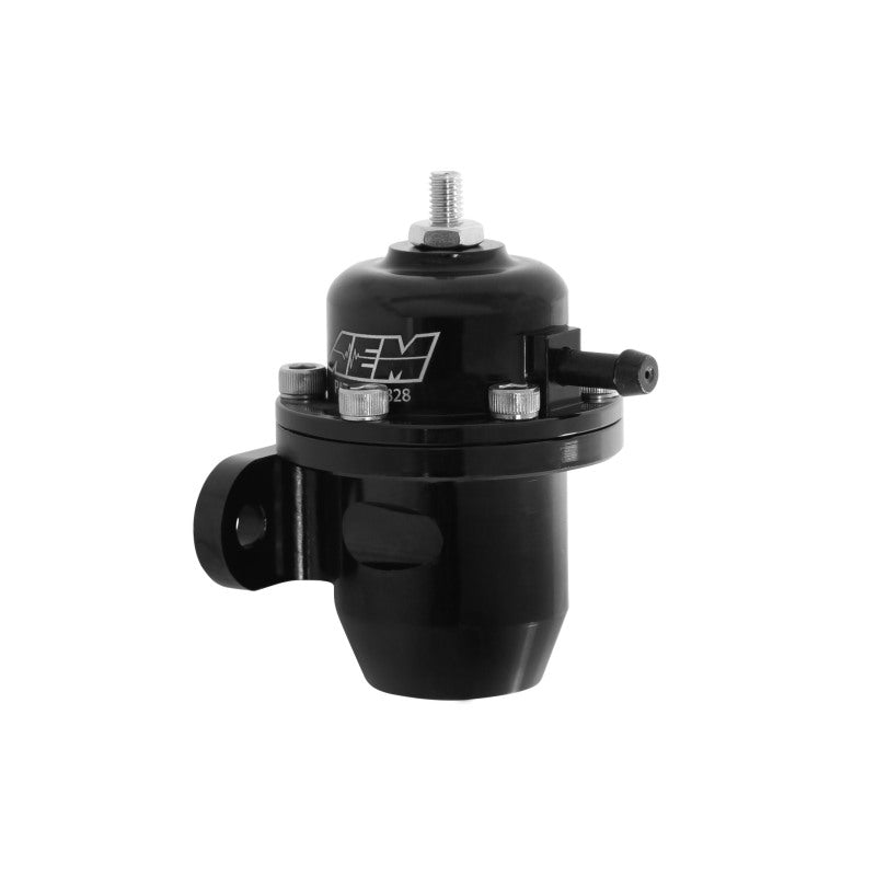 AEM 86-93 Acura / 95-98 TL / 88-91 Civic/CRX / - 25-303BK