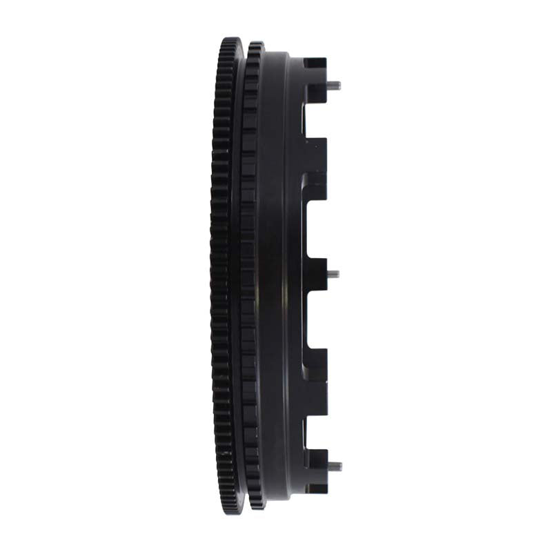 ACT 2010 Hyundai Genesis Coupe XACT Flywheel Streetlite - 600725