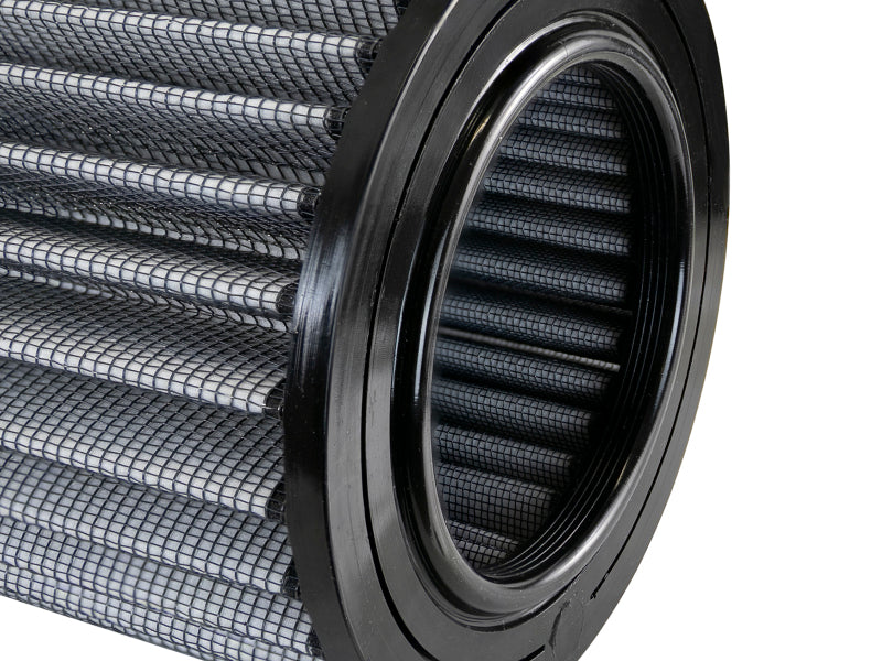 aFe MagnumFLOW Pro DRY S OE Replacement Filter 15-18 Alfa - 11-10142