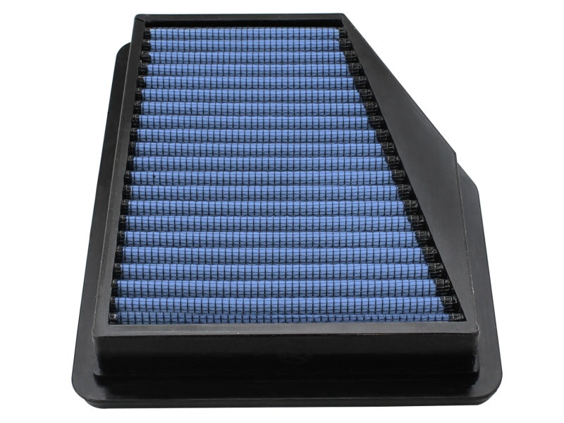 aFe MagnumFLOW Pro 5R Air Filter 12-15 Honda Civic L4 - 30-10233