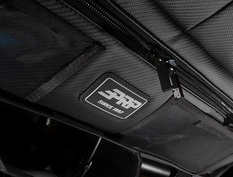 PRP Polaris RZR PRO XP Overhead Bag - E93-210