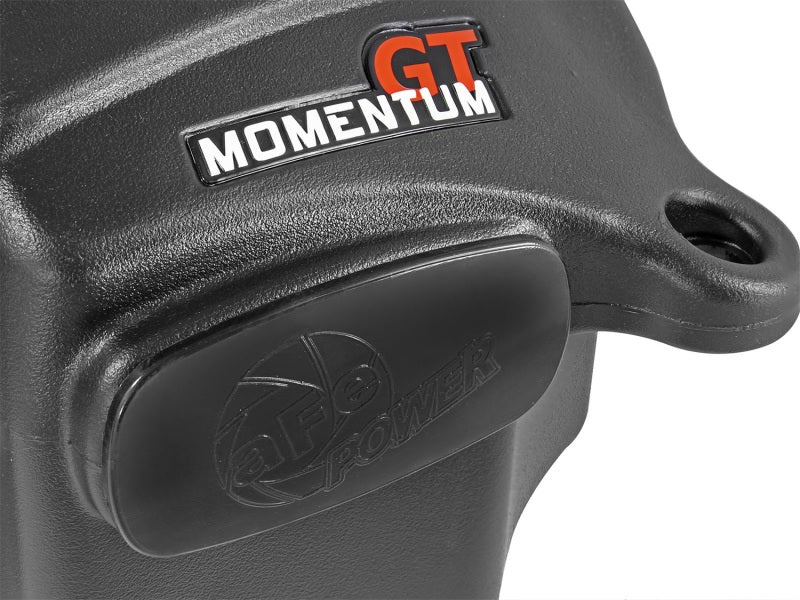 aFe Momentum GT PRO DRY S Stage-2 Intake System 10-15 - 51-76104
