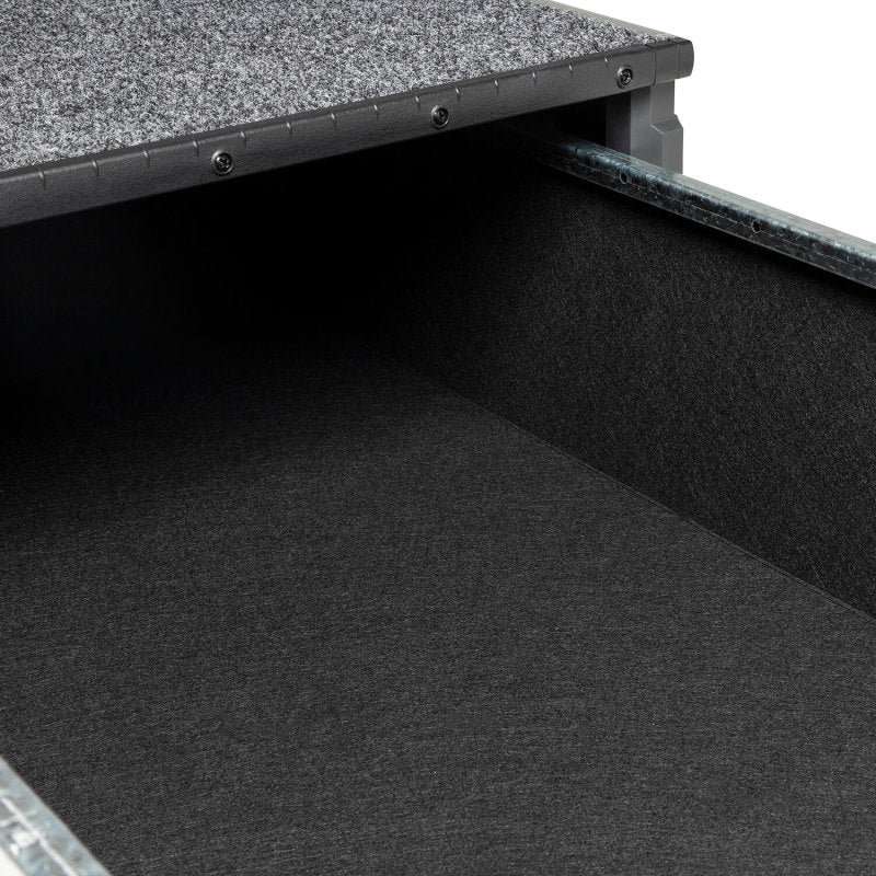 ARB Roller Drawer 41X21X11 Xtrnl Intrnl 37.5 X 18 X - RD1045