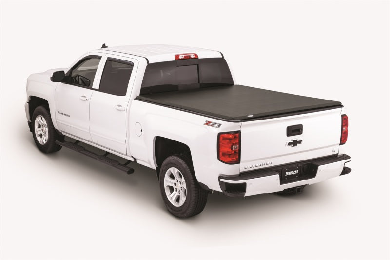 Tonno Pro 2019 GMC Sierra 1500 Fleets 5.8ft Bed Tonno - 42-116