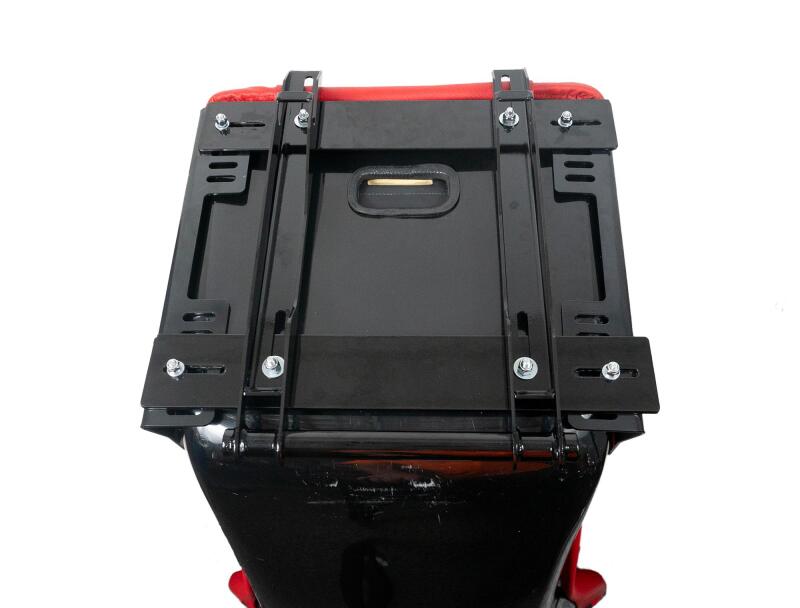 PRP Polaris RZR PRO XP / PRO R / Turbo - C93