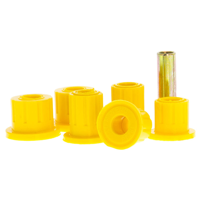 ARB Bush Kit Bt50/Rang - OMESB97