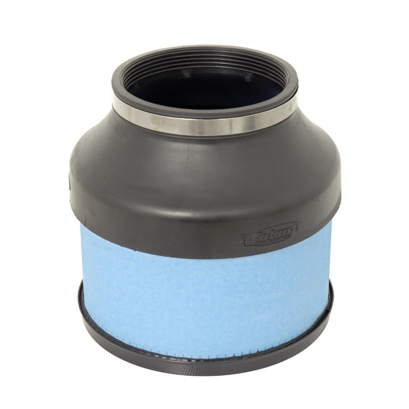 Volant Universal PowerCore Air Filter - 8.0in x 8.0in w/ - 61502