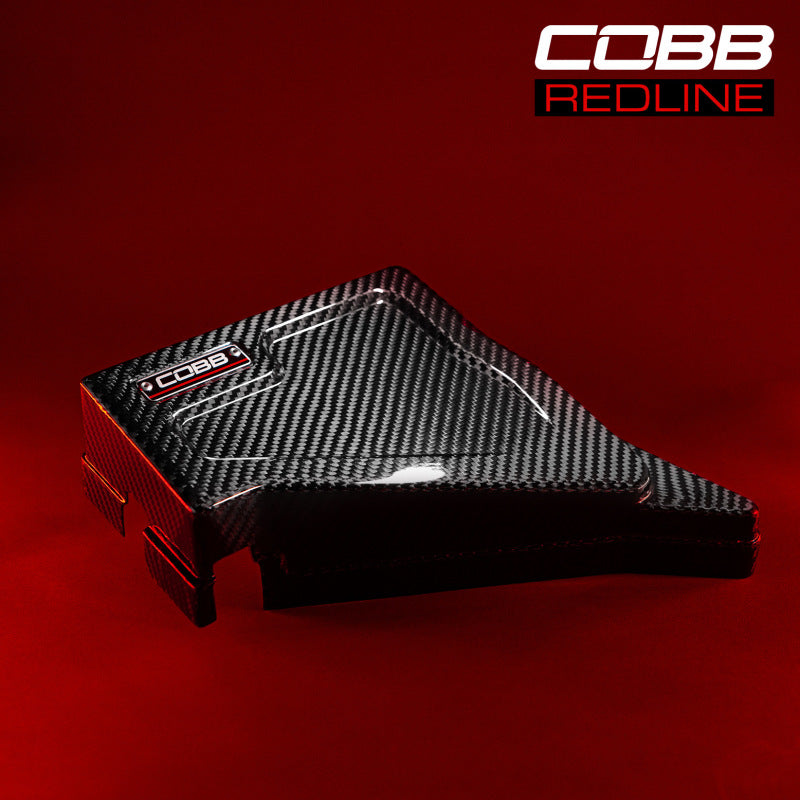 Cobb 08-21 Subaru WRX/STI (2018 Type RA / 2019 S20) - 844660