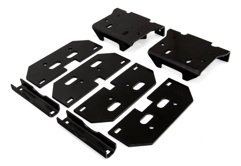 Air Lift Loadlifter 5000 Air Spring Kit - 57297