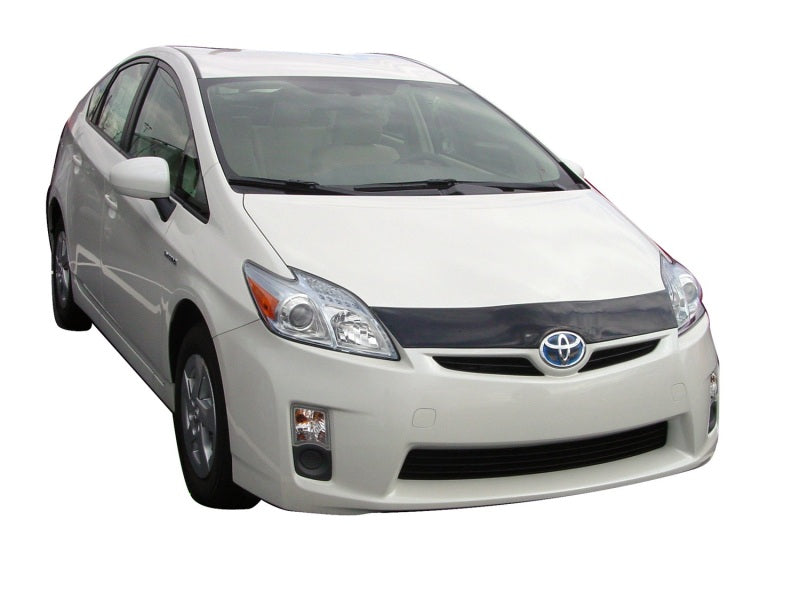 AVS 10-11 Toyota Prius (Excl. V Model) Aeroskin Low Profile - 320011