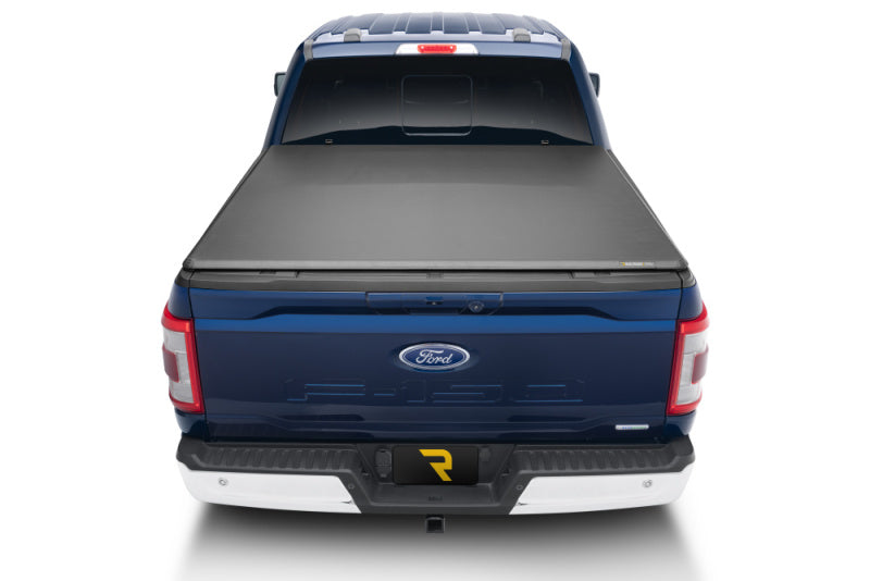 Extang 2022+ Ford Maverick (4ft 6in) Trifecta ALX - 90735