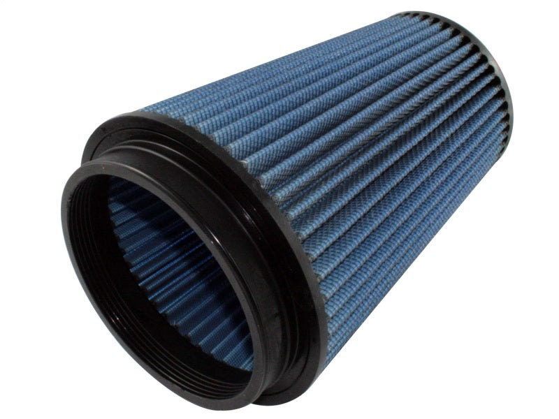 aFe MagnumFLOW Air Filters UCO P5R A/F P5R 5-1/2F x - 24-55509