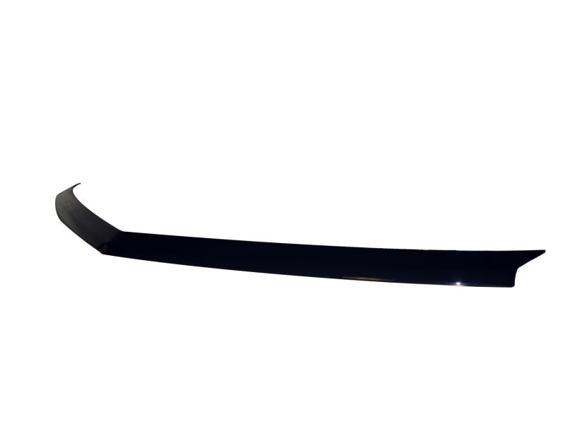 AVS 10-15 Chevy Camaro (Grille Fascia Mount) Aeroskin Low Profile - 322017