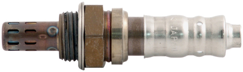 NGK Dodge Dakota 2003-2001 Direct Fit Oxygen Sensor - 23141