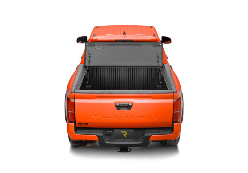 BAK 16-20 Toyota Tacoma 5ft Bed BAKFlip G2 - 226426