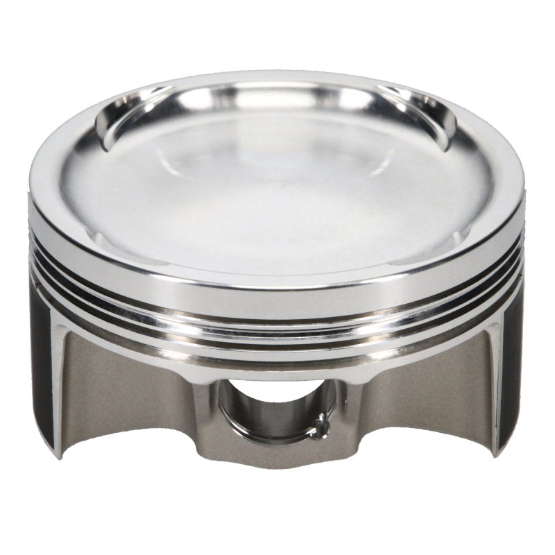 JE Pistons Porsche 996 / 997 3.6L Twin Turbo 100mm - 362143