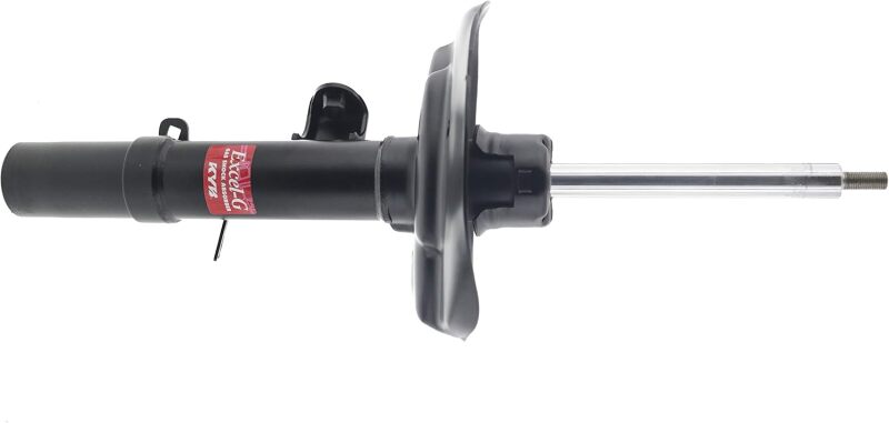 KYB Shocks & Struts Excel-G Front Right ACURA TLX 2015-18 - 3340123