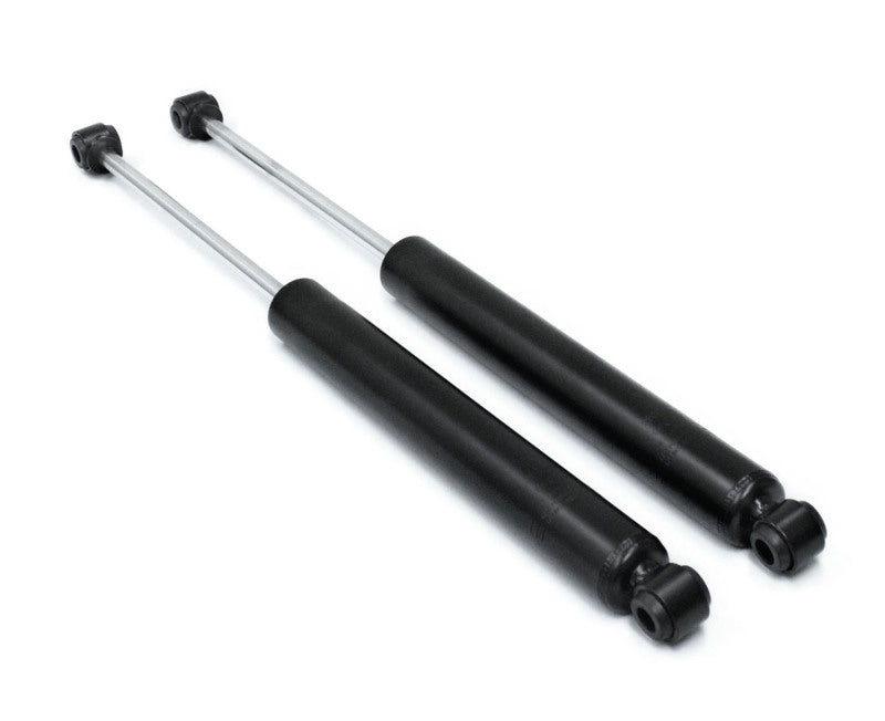 MaxTrac 65-87 Chevrolet C10 2WD 3in Front Shock Absorber - 1200LL-0
