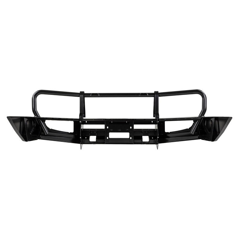 ARB W/Bar Tacoma 05-11 Afo 8-9.5 (Fit Kit NOT Included) - 3423130