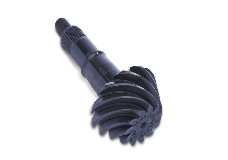 Ford Racing 8.8 Inch 3.73 Ring Gear and Pinion - M-4209-88373