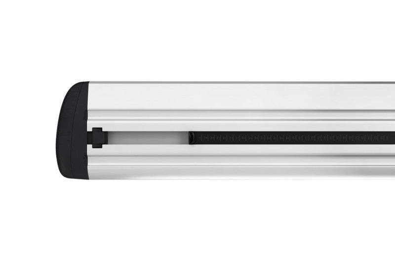 Thule WingBar Evo 135 Load Bars for Evo Roof Rack - 711400