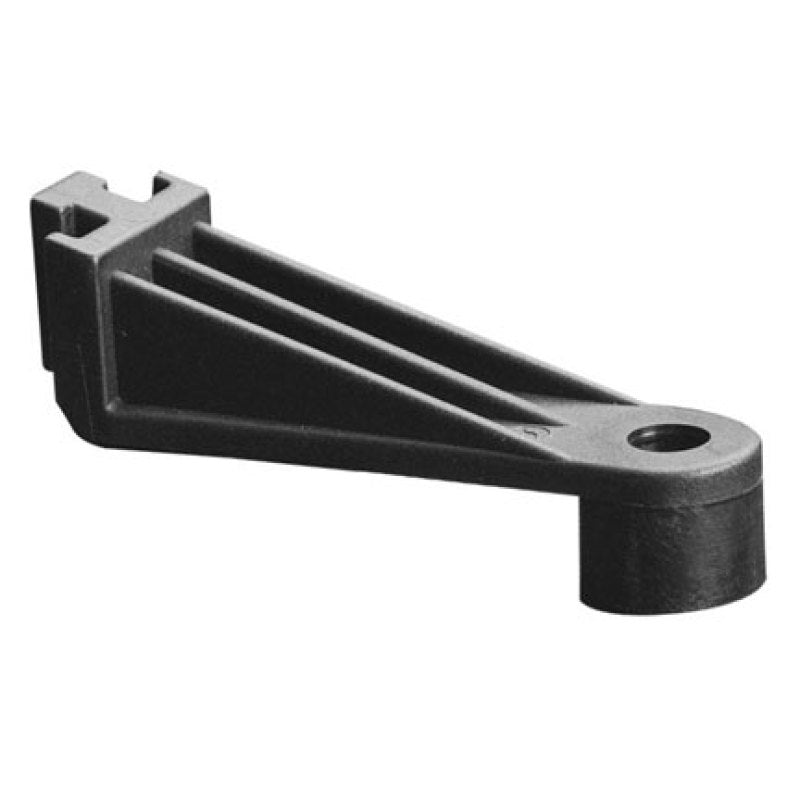 SPAL Fan Mounting Bracket (1 Piece) - 30130033