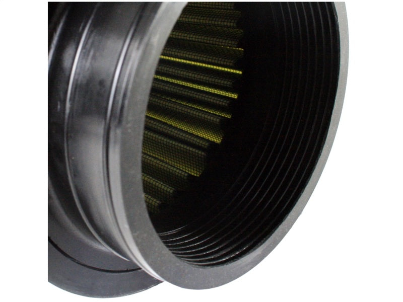 aFe MagnumFLOW Air Filters UCO PG7 A/F PG7 4F x - 72-90068