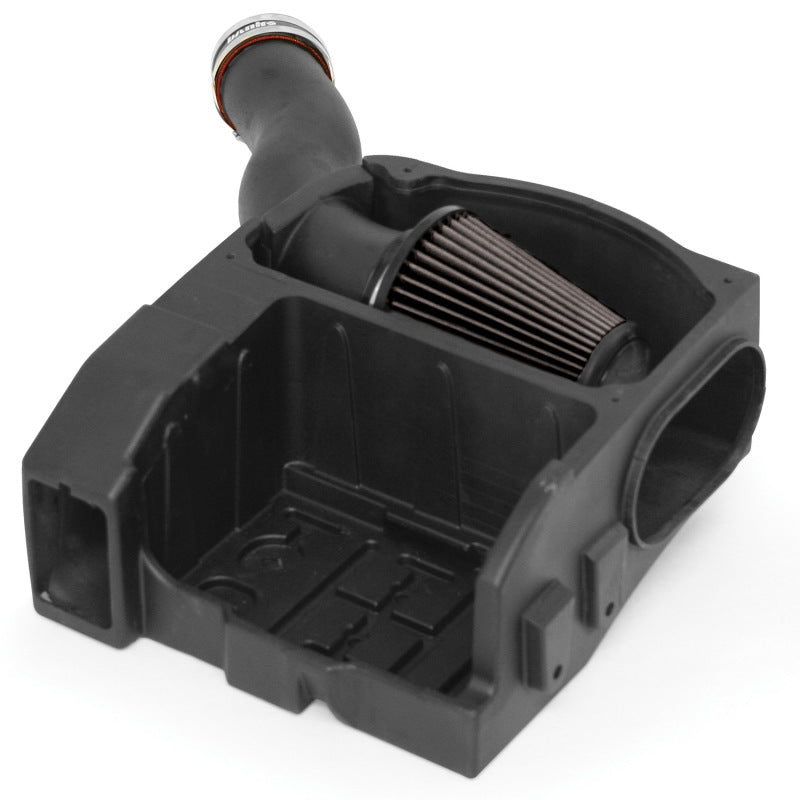 Banks Power 99-03 Ford 7.3L Ram-Air Intake System - Dry - 42210-D