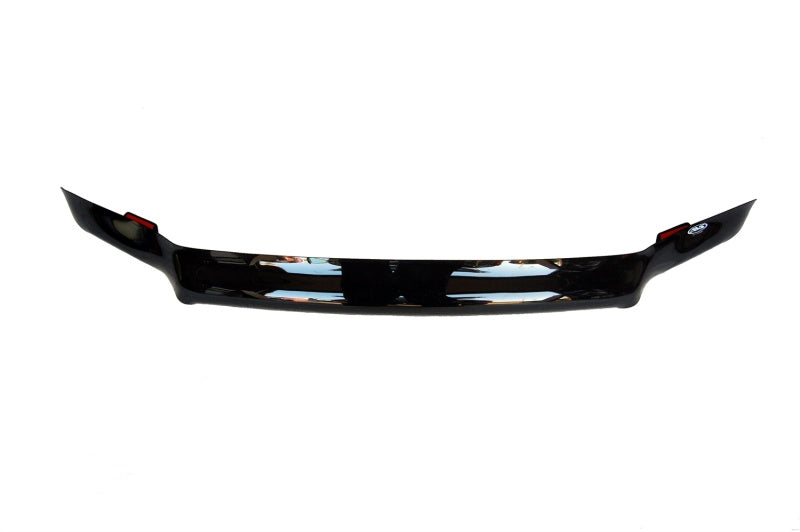 AVS 04-06 Scion XB High Profile Bugflector II Hood Shield - 24648