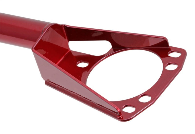 AEM 07-13 Mini Cooper S 1.6L L4 Strut Bar - - 29-0005R