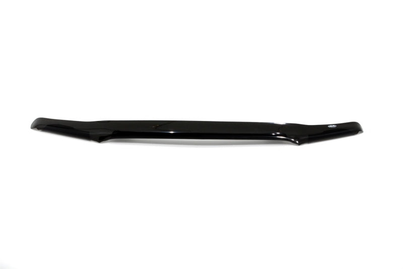 AVS 03-06 Chevy Avalanche (w/o Body Hardware) High Profile Bugflector - 25815