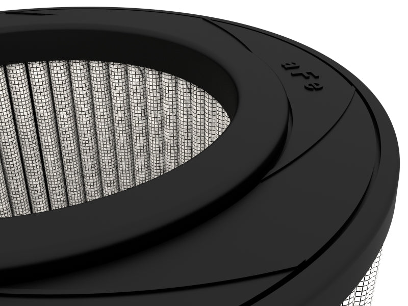 aFe MagnumFLOW Air Filters OER PDS A/F PDS Acura RSX - 11-10082