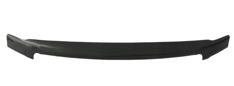 AVS 17-18 Ford F-250 Super Duty Bugflector Medium Profile Hood - 23264