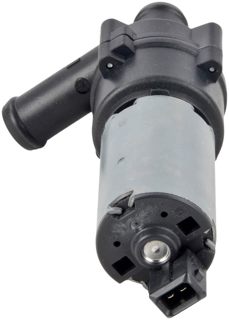 Bosch 10W Electric Water Pump (OE 10438993) - 0392020034