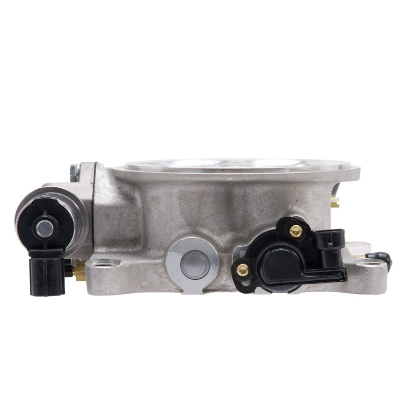 Edelbrock EFI Throttle Body 4 Bbl 4150 Flange 1 75In - 38783