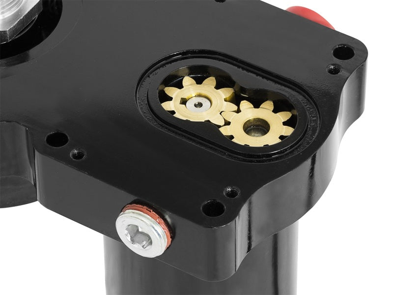 aFe DFS780 Fuel Pump Pro Series 03-07 Dodge Diesel Trucks - 42-22021
