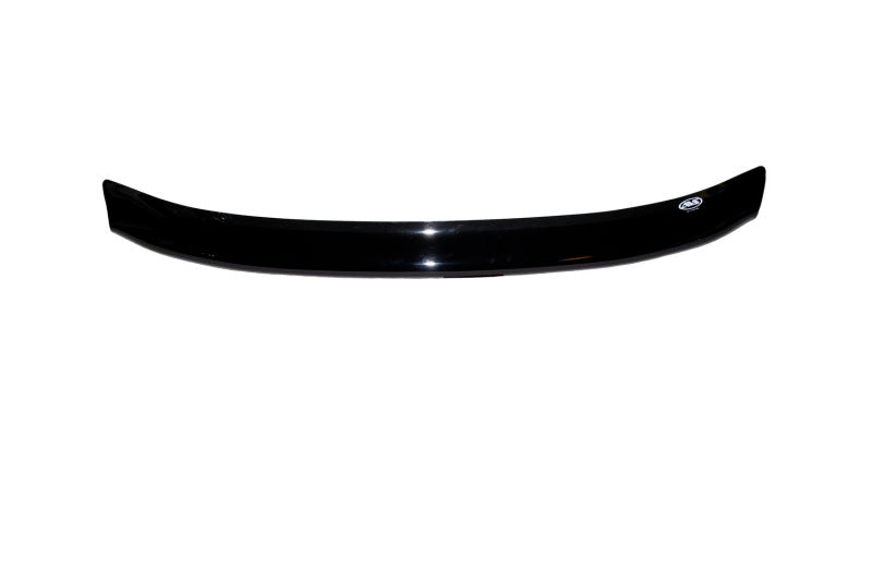 AVS 08-10 Honda Odyssey High Profile Bugflector II Hood Shield - 25043