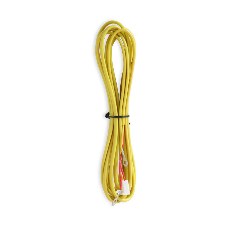 AEM K-Type Thermocouple Kit - Single - 30-2068