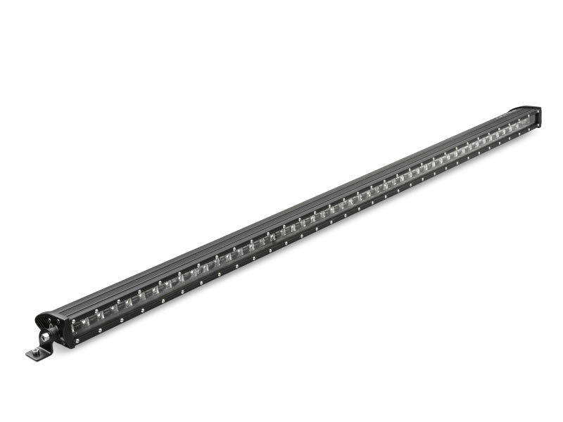 Raxiom 50-Inch Super Slim Dual Row LED Light Bar (Universal - J116874